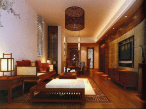 家中摆放风水木头有什么讲究和注意事项？