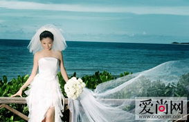 震惊！属狗女结婚必须找这几种人送亲，否则倒大霉！