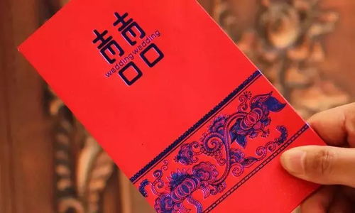 ：礼仪文化中的人情世故与亲缘关系