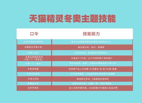 六月盛夏 云朵疯长成怪兽形状 买车的看过来！