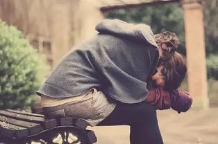 生肖视角：十二属相与放手哲学的对应关系