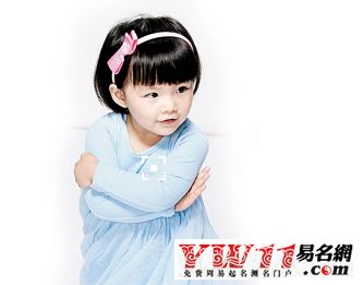 惯与“慧”、 “娟”、“淑”：那些年我们者阝叫过的土味名字