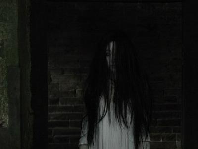 现场勘查与专业鉴定