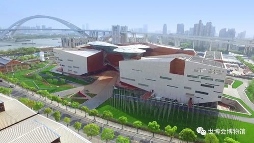 (1) 免费公园&博物馆——懒人福音