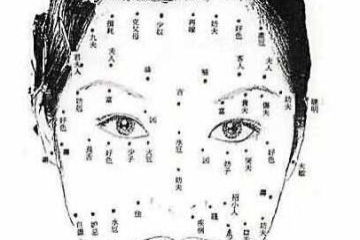 左脸颊长痣的男人面相有什么特点？