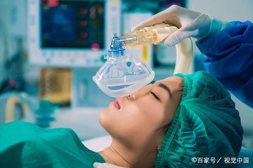三、 一天中的时间点
