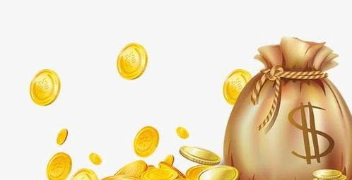 2026年注定要死灰复燃的生肖，看完我都哭了