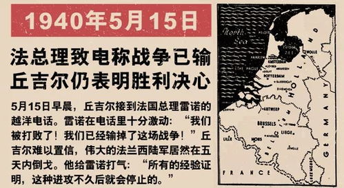 女命天干寅午透出，究竟暗示着怎样的命运奥秘？