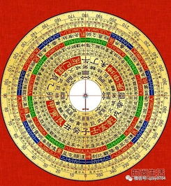 初学者注意事项