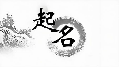 1. 耿泽宇(zé yǔ)：