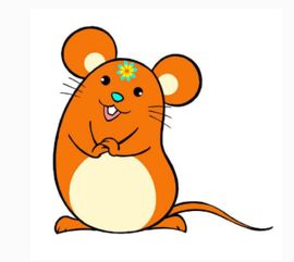 属鼠男与属马女婚姻如何，家中挂何画吉祥？