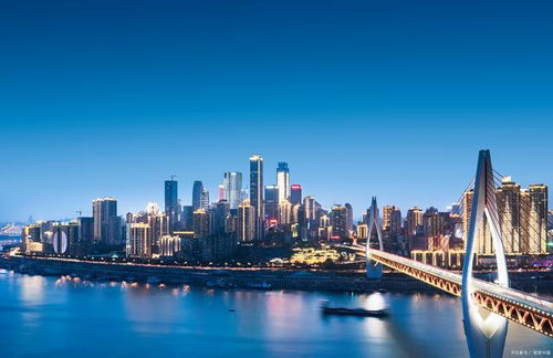 广东旅游城市排行榜，  别再信那些“标准答案”了
