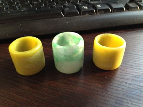 第二节：玉石材质的尊贵象征与风水应用