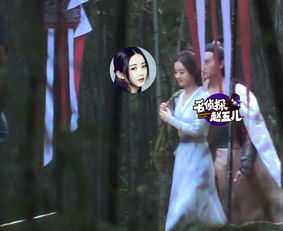 1. 蒙骜：雄霸天下