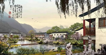 第一站：所谓的“迎客松”？我堪是“送客鬼”吧