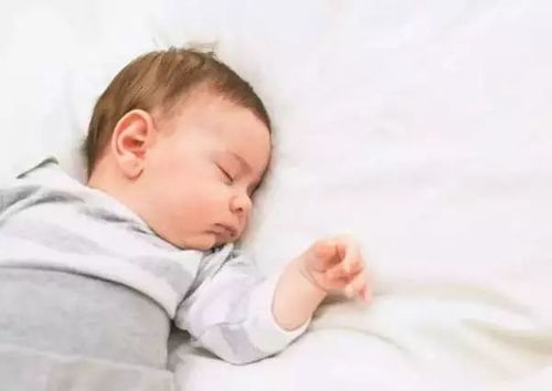 牛男宝宝取名好字有哪些改写为长尾？