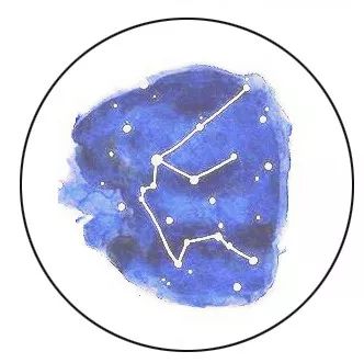 OMG！今日幸运物