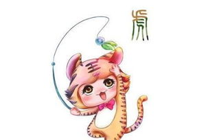 四、 综合评析：计较行为的文化底蕴根源与改进路径