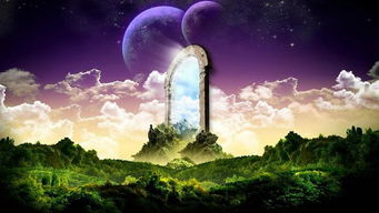 十大常见梦境，你中招了吗？