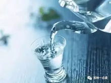 1. 气流与水系的生态调节功能