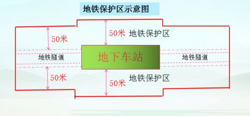 1. 八字与生肖匹配原则