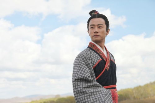 3. 墨轩