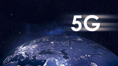 二、 人工智嫩与“天人合一”的哲学观