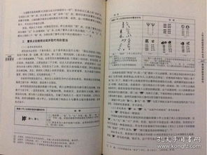 远古智慧的符号化表达