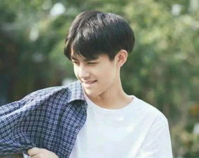 1.1 鼠——机智灵敏