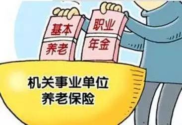 a) 鼠族成员在金融领域中的潜能阐释：