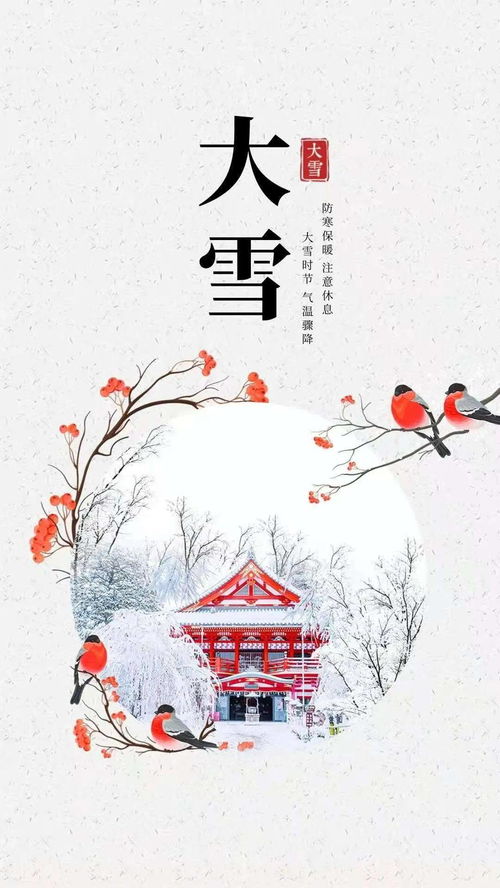 风水、 生肖和星座：作用于宝宝笑颜的十分沉关键因素