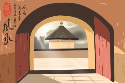 阴阳平衡原则及其在居住环境中的调和策略