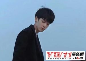 二、文艺小清新？不存在的！（误）