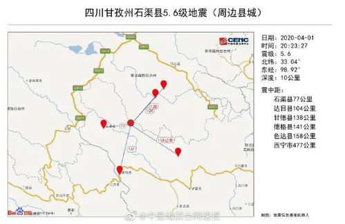 吃饭是个大问题