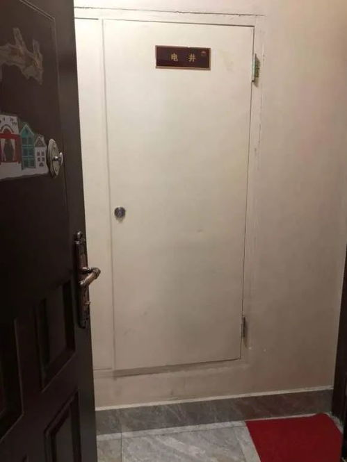 2026年7月入户门安装吉日和2025年5月入户门安装吉日分别是哪天？