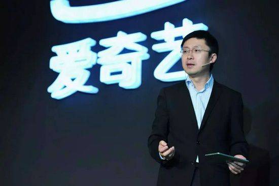 何浩锋名字的文化内涵与价值