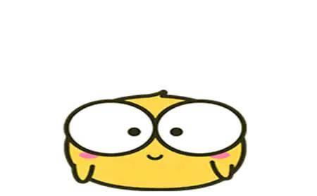 吹口哨