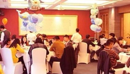 四、 现代化化进程中的实践变革与应对提议