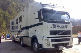 警车车牌选择零开头凶号还是吉号，零开头车牌号又代表什么含义？