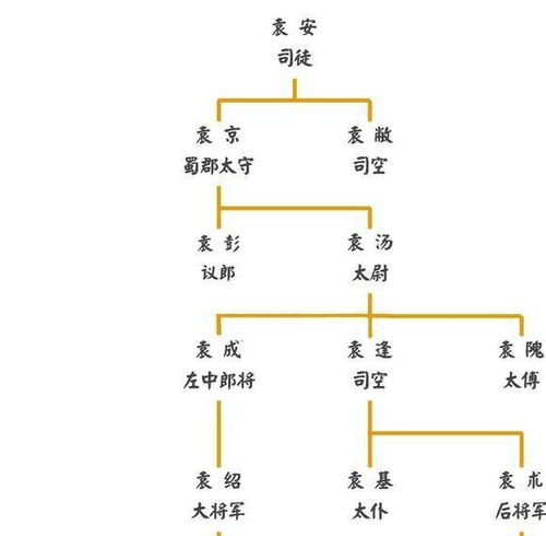 一、 历法背景与天时概述
