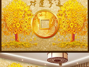 一、 时令背景及其对吉日选择的影响