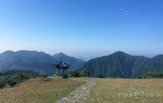 云顶山：一场旅行的幻觉？别被那一些滤镜骗了！
