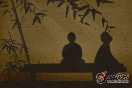 男性八字日柱和时柱七杀，时柱七杀坐长生，男命这样的八字组合会怎样改变命运呢？