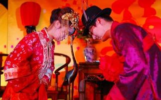一、 蜜月期间之“串门”禁忌