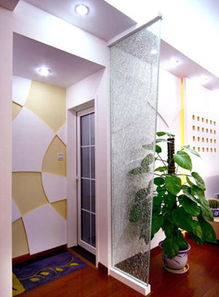 植物摆放要人命！这些植物千万不能放！