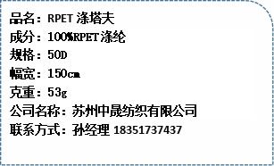 风水理论对环境的影响:从物理空间到虚拟空间
