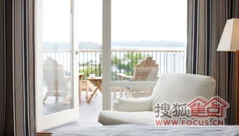 二、 风水学视角下的禁忌与讲究