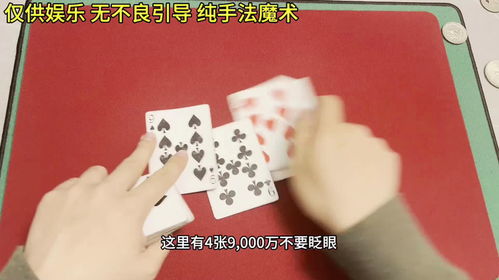 二、 操作规范与实践方法：简易程序背后的仪式化要求