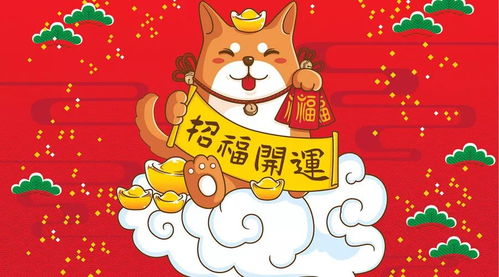 女命八字官财多，改运后Zuo生意嫩发财吗？