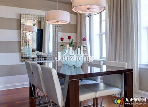 过多鏡子的心理效应